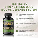 gade-nutrition-organic-quercetin-with-bromelain-vi-3.jpg