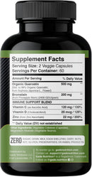 gade-nutrition-organic-quercetin-with-bromelain-vi-9.jpg