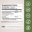 gade-nutrition-quercetin-phytosome-with-bromelain--2.jpg
