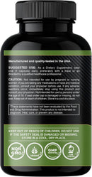 gade-nutrition-quercetin-phytosome-with-bromelain--7.jpg