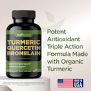 gade-nutrition-turmeric-quercetin-with-bromelain-s-3.jpg