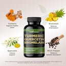 gade-nutrition-turmeric-quercetin-with-bromelain-s-5.jpg