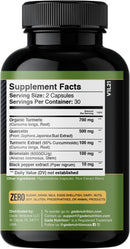 gade-nutrition-turmeric-quercetin-with-bromelain-s-7.jpg