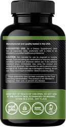gade-nutrition-turmeric-quercetin-with-bromelain-s-8.jpg