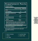 gaia-herbs-adrenal-health-daily-support---with-ashwagandha-holy-basil-schisandra---herbal-supplement-to-help-maintain-healthy-energy-stress-levels---120-vegan-liquid-phyto-capsules-120-count-2