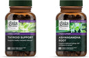gaia-herbs-ashwagandha-root---made-with-organic-ashwagandha-root---120-vegan-liquid-phyto-capsules-thyroid-support---support-healthy-metabolic-balance-and-overall-well-being---120-vegan-liquid-phyto-1