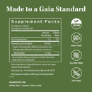 gaia-herbs-ashwagandha-root---made-with-organic-ashwagandha-root---120-vegan-liquid-phyto-capsules-thyroid-support---support-healthy-metabolic-balance-and-overall-well-being---120-vegan-liquid-phyto-2
