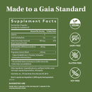 gaia-herbs-ashwagandha-root---made-with-organic-ashwagandha-root---120-vegan-liquid-phyto-capsules-thyroid-support---support-healthy-metabolic-balance-and-overall-well-being---120-vegan-liquid-phyto-3