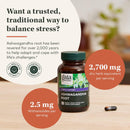 gaia-herbs-ashwagandha-root---made-with-organic-ashwagandha-root---120-vegan-liquid-phyto-capsules-thyroid-support---support-healthy-metabolic-balance-and-overall-well-being---120-vegan-liquid-phyto-4