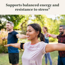gaia-herbs-ashwagandha-root---made-with-organic-ashwagandha-root---120-vegan-liquid-phyto-capsules-thyroid-support---support-healthy-metabolic-balance-and-overall-well-being---120-vegan-liquid-phyto-6
