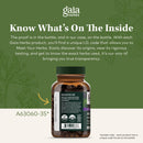gaia-herbs-ashwagandha-root---made-with-organic-ashwagandha-root---120-vegan-liquid-phyto-capsules-thyroid-support---support-healthy-metabolic-balance-and-overall-well-being---120-vegan-liquid-phyto-7