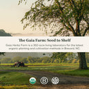 gaia-herbs-ashwagandha-root---made-with-organic-ashwagandha-root---120-vegan-liquid-phyto-capsules-thyroid-support---support-healthy-metabolic-balance-and-overall-well-being---120-vegan-liquid-phyto-8