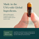 gaia-herbs-fenugreek-seed---helps-support-healthy--4.jpg