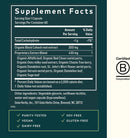 gaia-herbs-menopause-support-daytime---helps-maint-3.jpg
