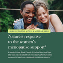 gaia-herbs-menopause-support-daytime---helps-maint-5.jpg