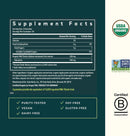 gaia-herbs-milk-thistle-gummies---herbal-supplemen-3.jpg