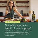 gaia-herbs-milk-thistle-gummies---herbal-supplemen-5.jpg