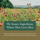 gaia-herbs-milk-thistle-gummies---herbal-supplemen-9.jpg
