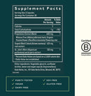 gaia-herbs-nighttime-comfort---menopause-supplemen-3.jpg