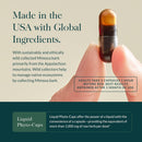 gaia-herbs-nighttime-comfort---menopause-supplemen-4.jpg