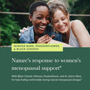 gaia-herbs-nighttime-comfort---menopause-supplemen-5.jpg