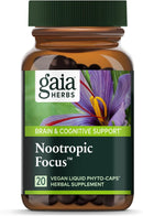 gaia-herbs-nootropic-focus---brain-cognitive-suppo-1.jpg