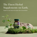 gaia-herbs-nootropic-focus---brain-cognitive-suppo-2.jpg