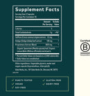 gaia-herbs-nootropic-focus---brain-cognitive-suppo-3.jpg