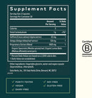 gaia-herbs-nootropic-focus---brain-cognitive-suppo-3.jpg