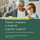 gaia-herbs-nootropic-focus---brain-cognitive-suppo-5.jpg