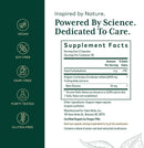 gaia-herbs-pro-cordyceps-mushroom---60-caps-2.jpg