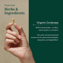 gaia-herbs-pro-cordyceps-mushroom---60-caps-4.jpg