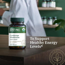 gaia-herbs-pro-cordyceps-mushroom---60-caps-5.jpg