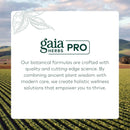 gaia-herbs-pro-cordyceps-mushroom---60-caps-7.jpg