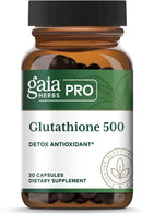 gaia-herbs-pro-glutathione-500---antioxidant-suppl-1.jpg
