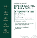 gaia-herbs-pro-glutathione-500---antioxidant-suppl-2.jpg