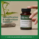 gaia-herbs-pro-glutathione-500---antioxidant-suppl-3.jpg