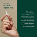 gaia-herbs-pro-glutathione-500---antioxidant-suppl-4.jpg