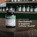 gaia-herbs-pro-glutathione-500---antioxidant-suppl-5.jpg