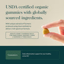 gaia-herbs-turmeric-supreme-adult-daily-gummies-da-4.jpg