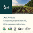 gaia-herbs-turmeric-supreme-adult-daily-gummies-da-7.jpg