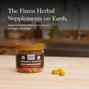 gaia-herbs-turmeric-supreme-extra-strength-gummies-2.jpg