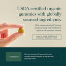 gaia-herbs-turmeric-supreme-extra-strength-gummies-4.jpg
