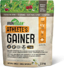 gainer-vanilla-protein-powder-2500-gr-1.jpg