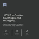 gainful-creatine-powder-post-workout-amino-acid-su-2.jpg