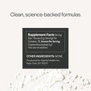 gainful-creatine-powder-post-workout-amino-acid-su-3.jpg