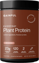gainful-everyday-plant-protein-powder-23g-plant-pr-1.jpg