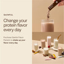 gainful-everyday-plant-protein-powder-23g-plant-pr-2.jpg