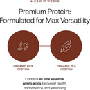 gainful-everyday-plant-protein-powder-23g-plant-pr-3.jpg