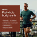 gainful-everyday-plant-protein-powder-23g-plant-pr-7.jpg